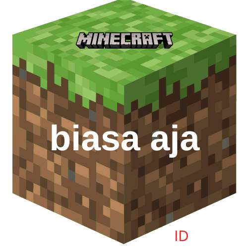 Gallery Banner for Biasa Adja Texture Pack v4 on PvPRP